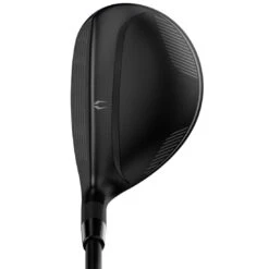 Cleveland Launcher XL Halo Hybrid - Pre-Owned -Golf World Shop cleveland launcher xl halo hybrid address itempicture 1