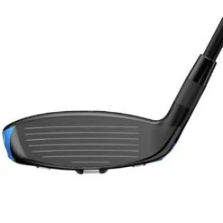 Cleveland Launcher XL Halo Hybrid -Golf World Shop cleveland launcher xl halo hybrid face itempicture 2