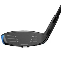 Cleveland Launcher XL Halo Hy-Wood -Golf World Shop cleveland launcher xl halo hybrid hy wood face itempicture
