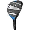 Cleveland Launcher XL Halo Hybrid - Pre-Owned -Golf World Shop cleveland launcher xl halo hybrid money itempicture 1