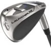 Cleveland Women's Launcher XL Halo Irons -Golf World Shop cleveland launcher xl halo irons money itempicture