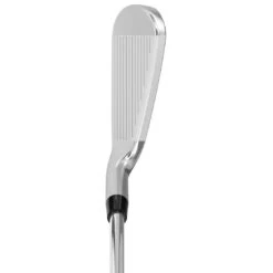 Cleveland Launcher XL Complete Set -Golf World Shop cleveland launcher xl irons address itempicture