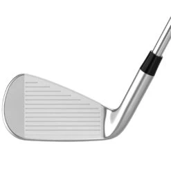 Cleveland Launcher XL Complete Set -Golf World Shop cleveland launcher xl irons face itempicture