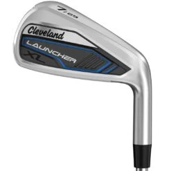 Cleveland Launcher XL Complete Set -Golf World Shop cleveland launcher xl irons hero itempicture