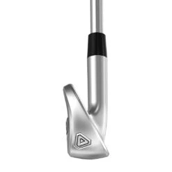 Cleveland Launcher XL Complete Set -Golf World Shop cleveland launcher xl irons toe itempicture