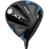 Cleveland Launcher XL Lite Draw Driver -Golf World Shop cleveland launcher xl lite draw driver hero itempicture