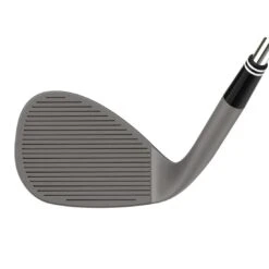 Cleveland RTX Full-Face Tour Rack Wedge -Golf World Shop cleveland rtx full face tour rack wedge face