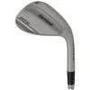 Cleveland RTX Full-Face Tour Rack Wedge -Golf World Shop cleveland rtx full face tour rack wedge hero