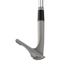 Cleveland RTX Full-Face Tour Rack Wedge -Golf World Shop cleveland rtx full face tour rack wedge toe