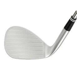 Cleveland RTX Full-Face Tour Satin Wedge -Golf World Shop cleveland rtx full face tour satin wedge face
