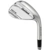 Cleveland RTX Full-Face Tour Satin Wedge -Golf World Shop cleveland rtx full face tour satin wedge hero