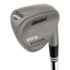Cleveland RTX ZipCore Raw Wedge - Pre-Owned -Golf World Shop cleveland rtx zipcore raw wedge