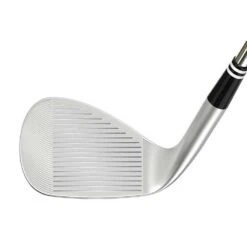 Cleveland RTX ZipCore Tour Satin Wedge -Golf World Shop cleveland rtx zipcore tour satin wedge face itempicture