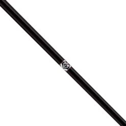 Cleveland Smart Sole 4 Black Satin C Wedge -Golf World Shop cleveland smart sole 4 black satin wedge graphite shaft itempicture