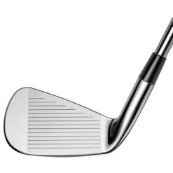Cobra King Forged TEC X Irons -Golf World Shop cobra 2022 king forged tec x irons face itempicture