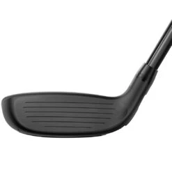 Cobra King Tec Hybrid 8 Cobra King Tec Hybrid -Golf World Shop cobra 2023 king tec hybrid face itempicture