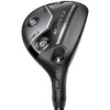 Cobra King Tec Hybrid -Golf World Shop cobra 2023 king tec hybrid hero itempicture