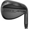 Cobra Snakebite Black Wedge -Golf World Shop cobra 2023 snakebite black wedge hero itempicture