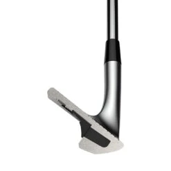 Cobra Snakebite X Chrome Wedge -Golf World Shop cobra 2023 snakebite x chrome wedge cut itempicture
