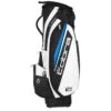 Cobra Tour Stand Bag -Golf World Shop cobra 2023 tour stand bag side itempicture