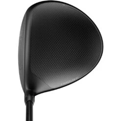 Cobra Aerojet 50th Anniversary Driver -Golf World Shop cobra aerojet 50th anniversary driver address v2 itempicture