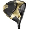 Cobra Aerojet 50th Anniversary Driver -Golf World Shop cobra aerojet 50th anniversary driver hero v2 itempicture