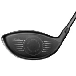 Cobra Aerojet Driver -Golf World Shop cobra aerojet driver face itempicture