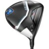 Cobra Aerojet Driver 1 Cobra Aerojet Driver -Golf World Shop cobra aerojet driver hero itempicture