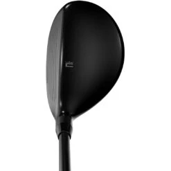 Cobra Aerojet Combo Irons 10 Cobra Aerojet Combo Irons -Golf World Shop cobra aerojet hybrid address itempicture