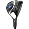 Cobra Aerojet Hybrid -Golf World Shop cobra aerojet hybrid hero itempicture