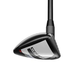 Cobra Aerojet Combo Irons 12 Cobra Aerojet Combo Irons -Golf World Shop cobra aerojet hybrid toe itempicture