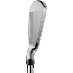 Cobra Aerojet Combo Irons 13 Cobra Aerojet Combo Irons -Golf World Shop cobra aerojet irons address itempicture