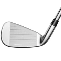 Cobra Aerojet Combo Irons 14 Cobra Aerojet Combo Irons -Golf World Shop cobra aerojet irons face itempicture