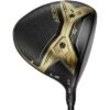Cobra Aerojet LS 50th Anniversary Driver -Golf World Shop cobra aerojet ls 50th anniversary driver hero v2 itempicture