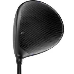 Cobra Aerojet LS Driver 8 Cobra Aerojet LS Driver -Golf World Shop cobra aerojet ls driver address itempicture