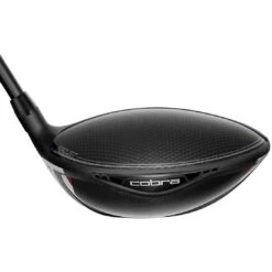 Cobra Aerojet LS Driver 11 Cobra Aerojet LS Driver -Golf World Shop cobra aerojet ls driver back itempicture