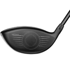 Cobra Aerojet LS Driver 9 Cobra Aerojet LS Driver -Golf World Shop cobra aerojet ls driver face itempicture