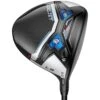 Cobra Aerojet LS Driver -Golf World Shop cobra aerojet ls driver hero itempicture