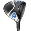 Cobra Aerojet LS Fairway Wood -Golf World Shop cobra aerojet ls fairway wood hero itempicture