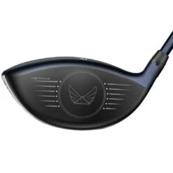 Cobra Aerojet LS Volition Driver -Golf World Shop cobra aerojet ls volition driver face itempicture