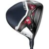 Cobra Aerojet LS Volition Driver -Golf World Shop cobra aerojet ls volition driver hero itempicture