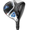 Cobra Aerojet MAX Fairway Wood -Golf World Shop cobra aerojet max fairway wood hero itempicture