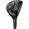 Cobra Aerojet ONE Length Hybrid -Golf World Shop cobra aerojet one length hybrid hero itempicture