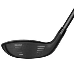 Cobra Air-X Fairway Wood 8 Cobra Air-X Fairway Wood -Golf World Shop cobra air x 2 fairway wood face itempicture