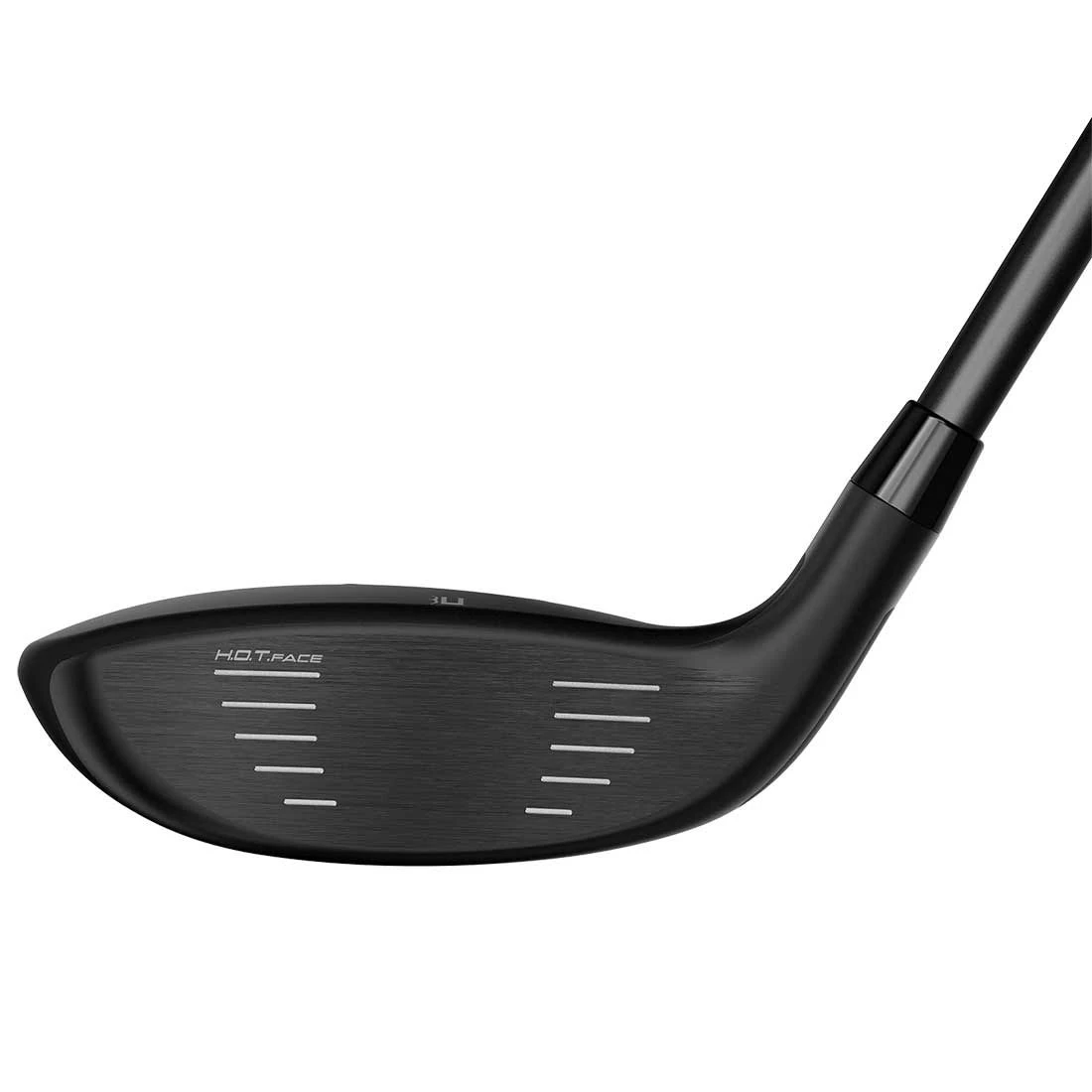 Cobra Air-X Fairway Wood 5 Cobra Air-X Fairway Wood - Image 3