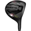 Cobra Air-X Fairway Wood -Golf World Shop cobra air x 2 fairway wood hero itempicture