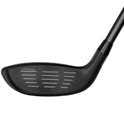 Cobra Air-X Hybrid -Golf World Shop cobra air x 2 hybrid face itempicture
