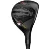 Cobra Air-X Hybrid -Golf World Shop cobra air x 2 hybrid hero itempicture