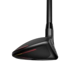 Cobra Air-X Hybrid -Golf World Shop cobra air x 2 hybrid toe itempicture