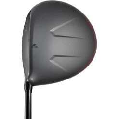 Cobra 2022 AIR-X OS Driver - Pre-Owned 8 Cobra 2022 AIR-X OS Driver - Pre-Owned -Golf World Shop cobra air x driver address itempicture 1